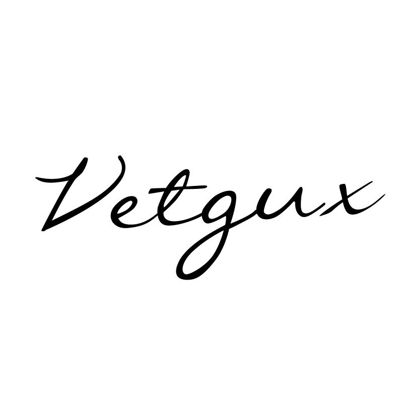 VETGUX非金属板条商标转让费用买卖交易流程