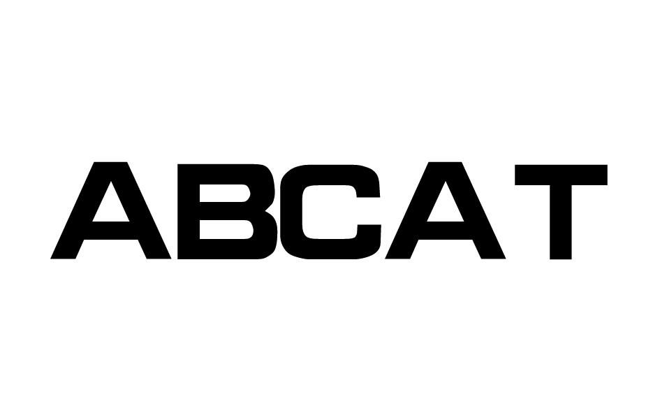 ABCAT遥控装置商标转让费用买卖交易流程