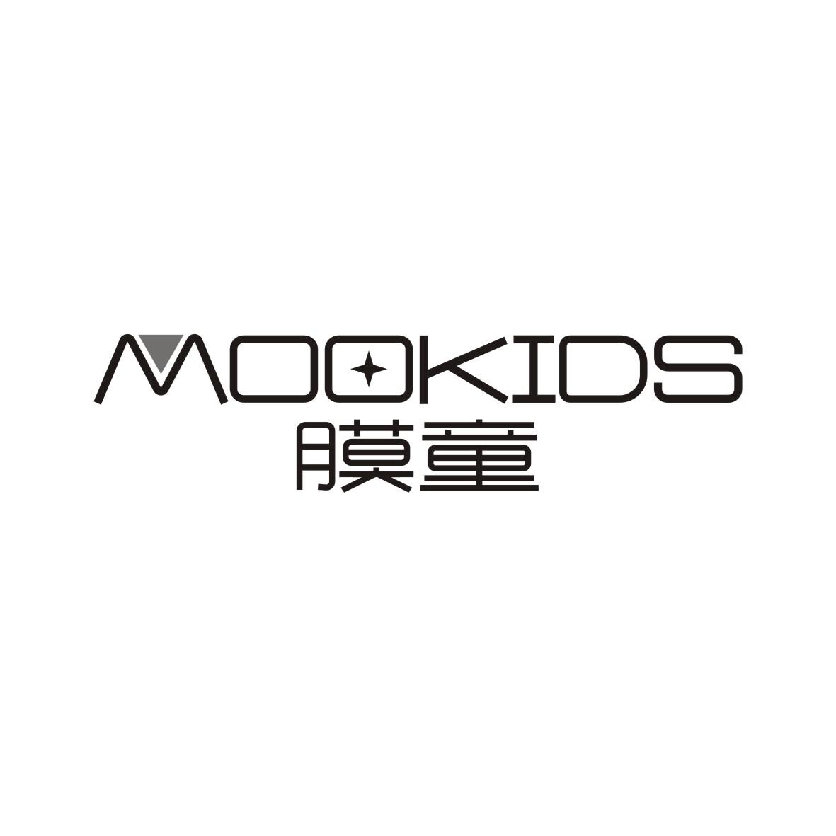 膜童
MOOKIDS计算机屏幕商标转让费用买卖交易流程