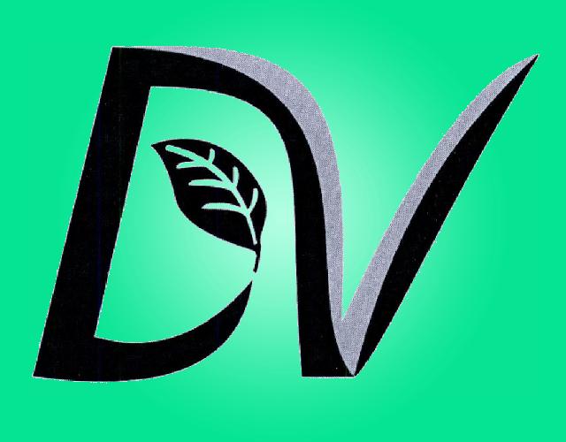 DV肉泡馍商标转让费用买卖交易流程