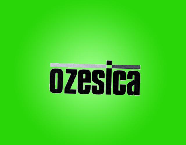 OZESICA压面机商标转让费用买卖交易流程