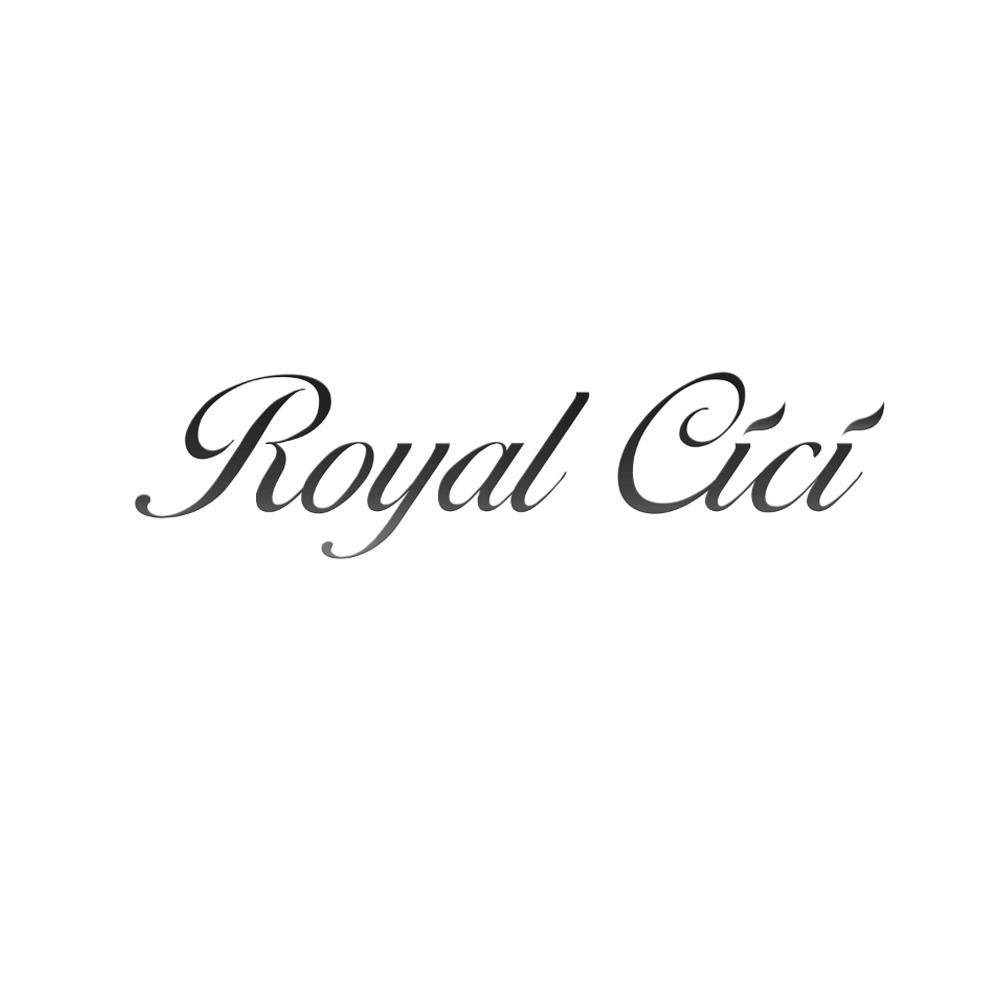 ROYAL CICI（皇家茜茜）