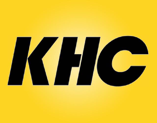 KHC蔬菜汁商标转让费用买卖交易流程