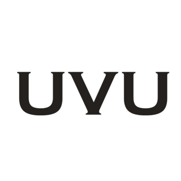 UVU饮用吸管商标转让费用买卖交易流程