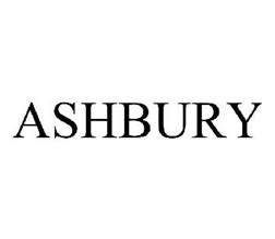 ASHBURY鼓皮商标转让费用买卖交易流程