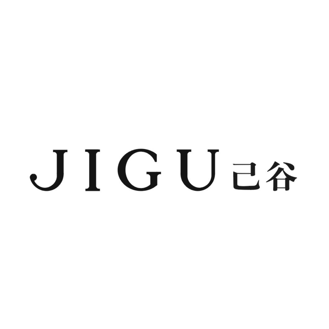 JIGU 己谷木箱商标转让费用买卖交易流程
