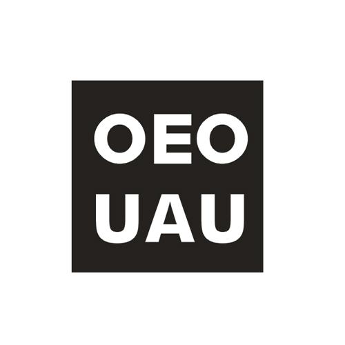 OEO UAU