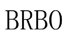 BRBO录音载体商标转让费用买卖交易流程