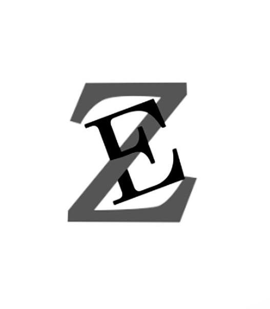 ZE皮索商标转让费用买卖交易流程