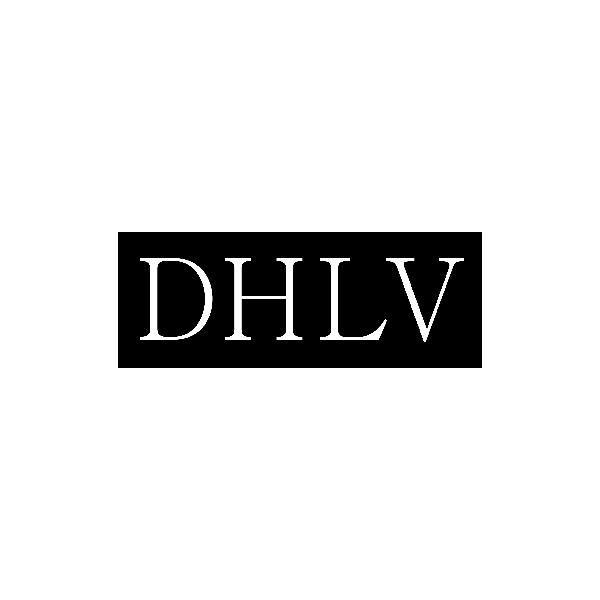 DHLV面纱商标转让费用买卖交易流程