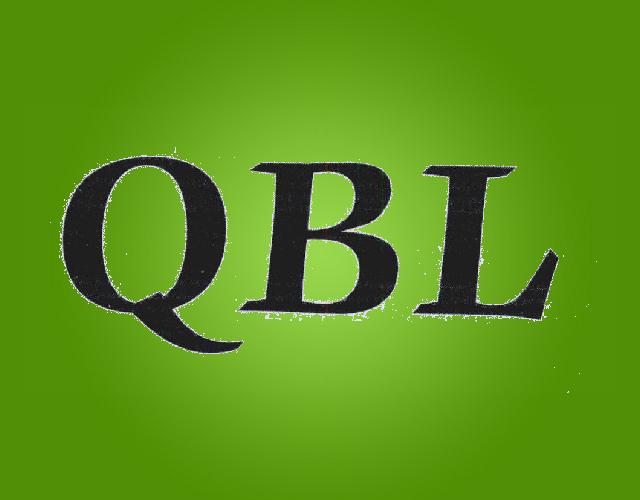 QBL鼻烟商标转让费用买卖交易流程