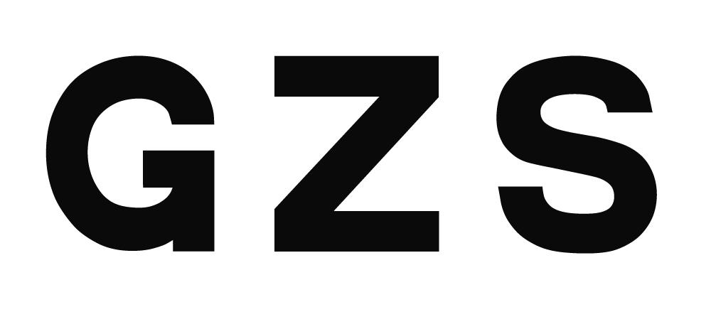 GZS升降装置商标转让费用买卖交易流程
