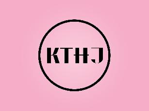 KTHJ针织商标转让费用买卖交易流程