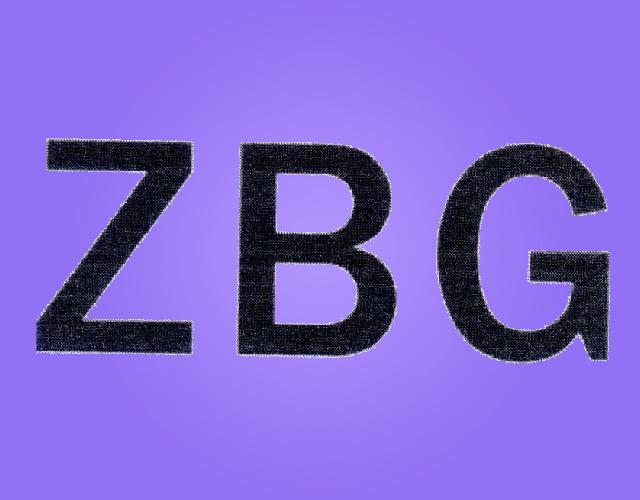 ZBG贴纸商标转让费用买卖交易流程
