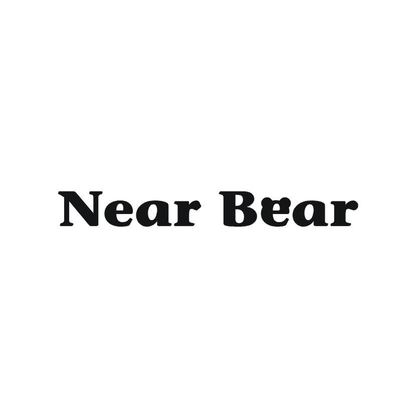NEAR BEAR电加热器商标转让费用买卖交易流程