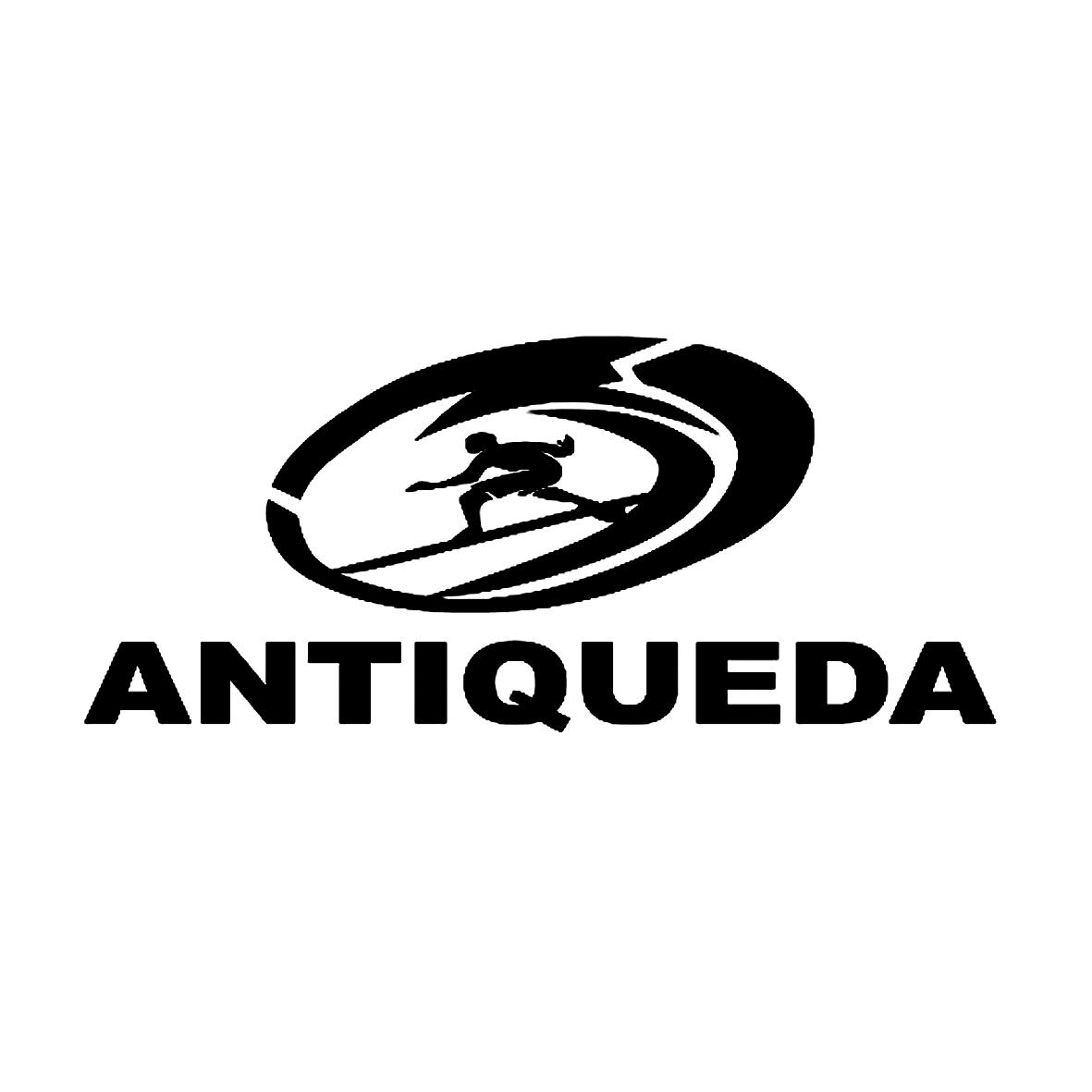 ANTIQUEDA运动器械商标转让价格多少钱