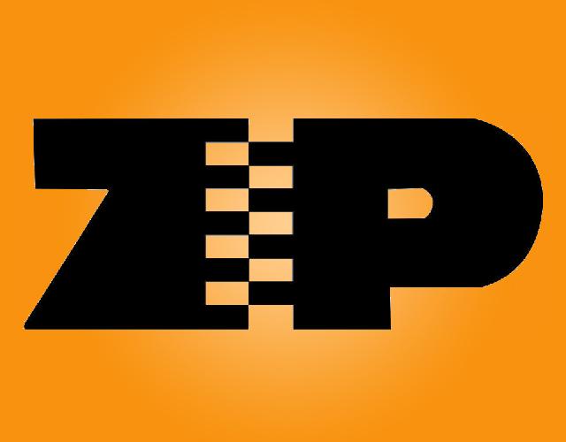 ZP衣服垫肩商标转让费用买卖交易流程
