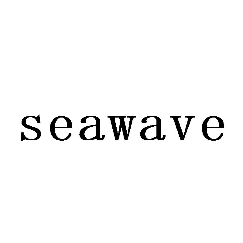 seawave