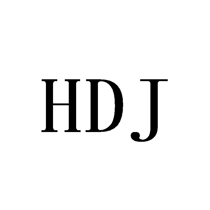 HDJ刮舌器商标转让费用买卖交易流程