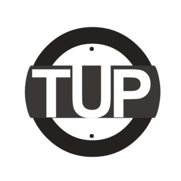TUP金属焊条商标转让费用买卖交易流程