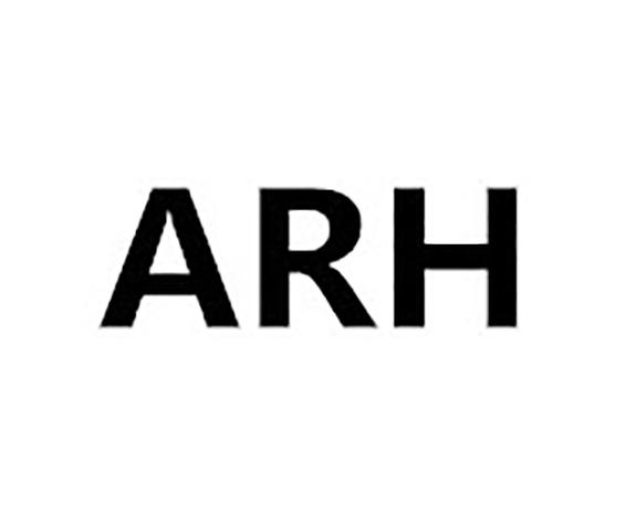 ARH柳条制品商标转让费用买卖交易流程