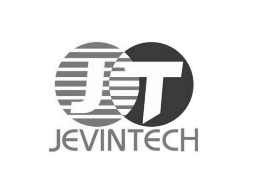 jevintech雷达设备商标转让费用买卖交易流程