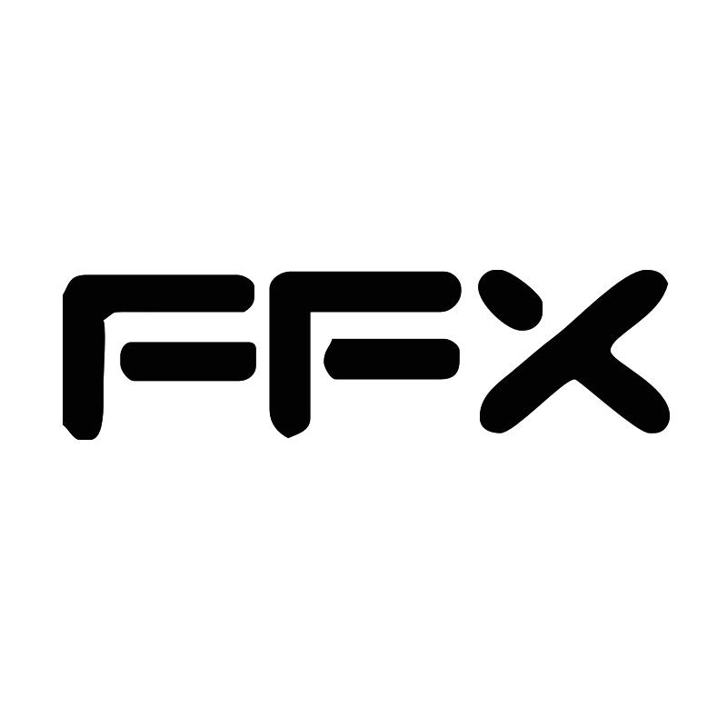 FFX服装扣眼商标转让费用买卖交易流程
