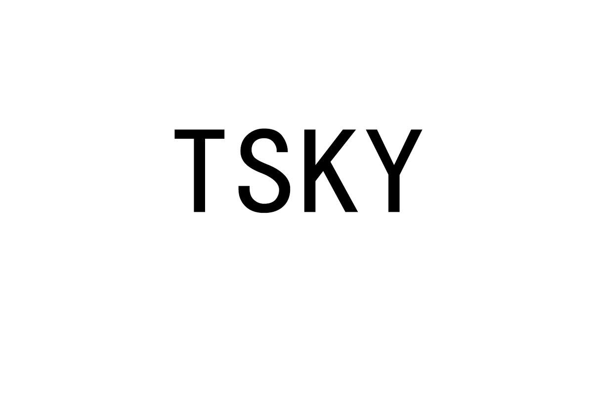 TSKY