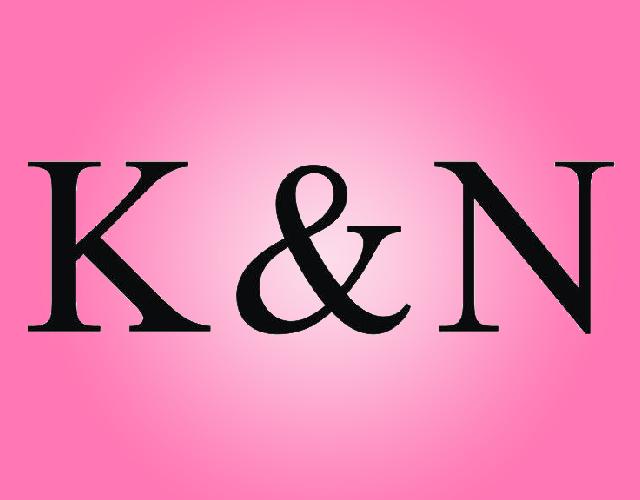 KN发饰品商标转让费用买卖交易流程