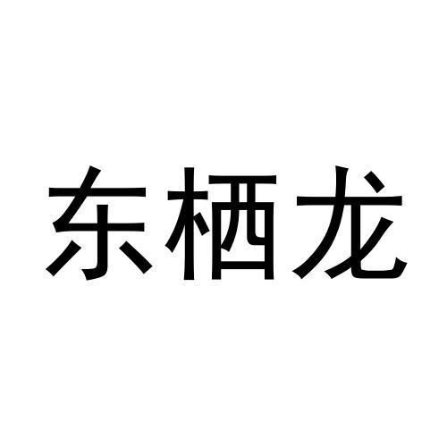 东栖龙