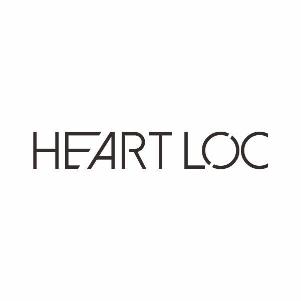 HEART LOC