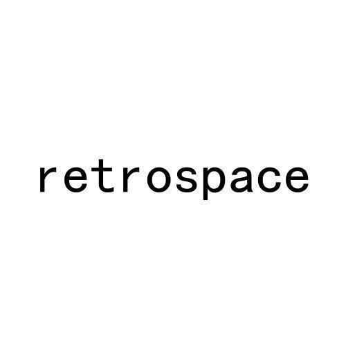 RETROSPACE