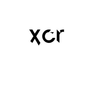 XCR护手霜商标转让费用买卖交易流程