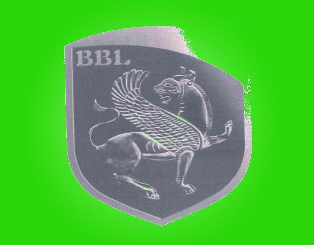 BBL绘图商标转让费用买卖交易流程