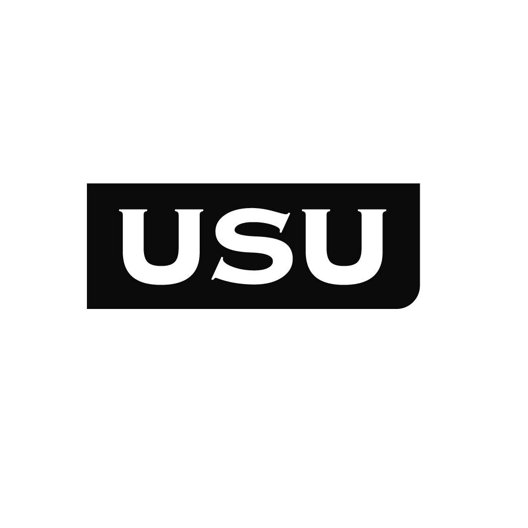 USU金属标签商标转让费用买卖交易流程