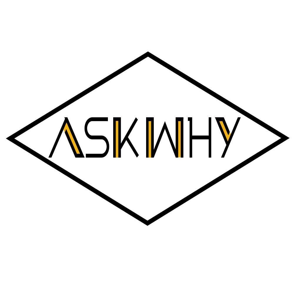 ASK WHY鞣制过的皮商标转让费用买卖交易流程