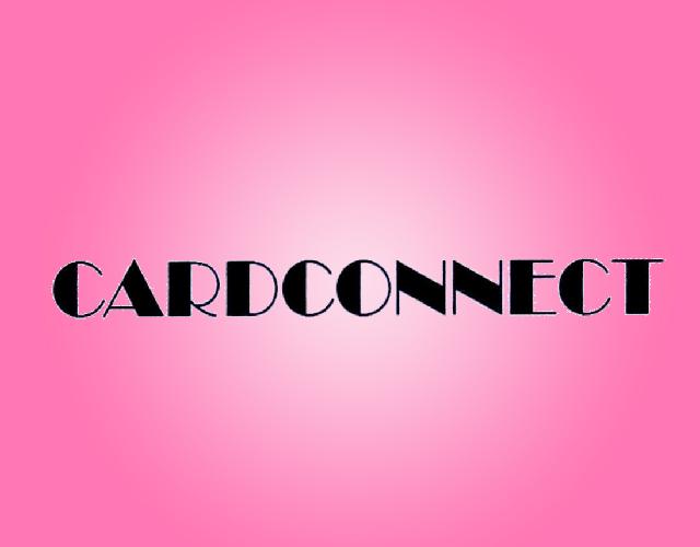 CARDCONNECT