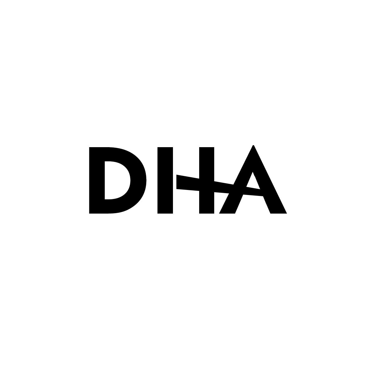 DHA磨刀器具商标转让费用买卖交易流程