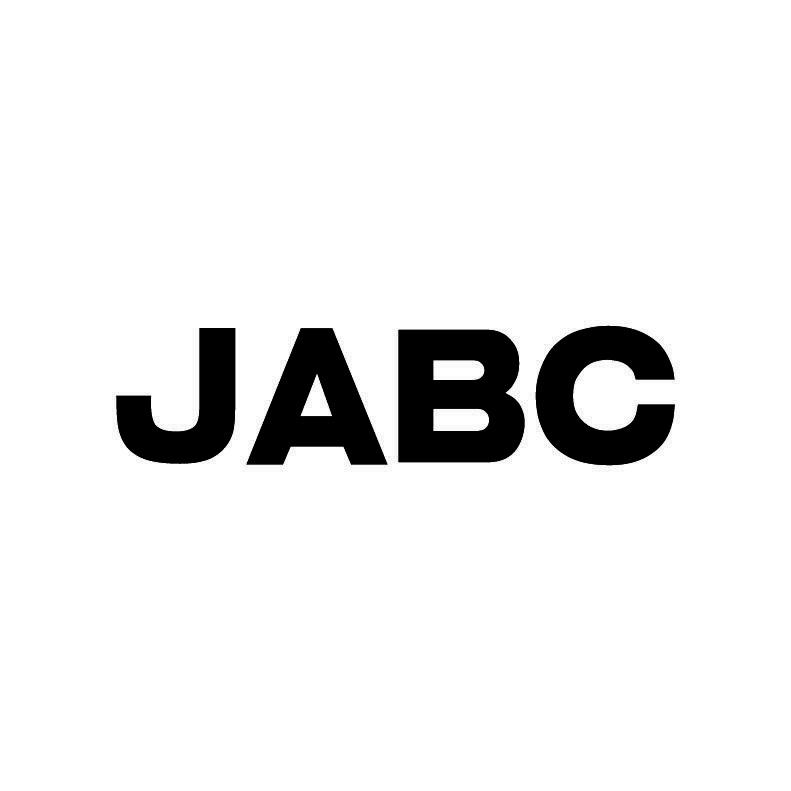 JABC笔架商标转让费用买卖交易流程