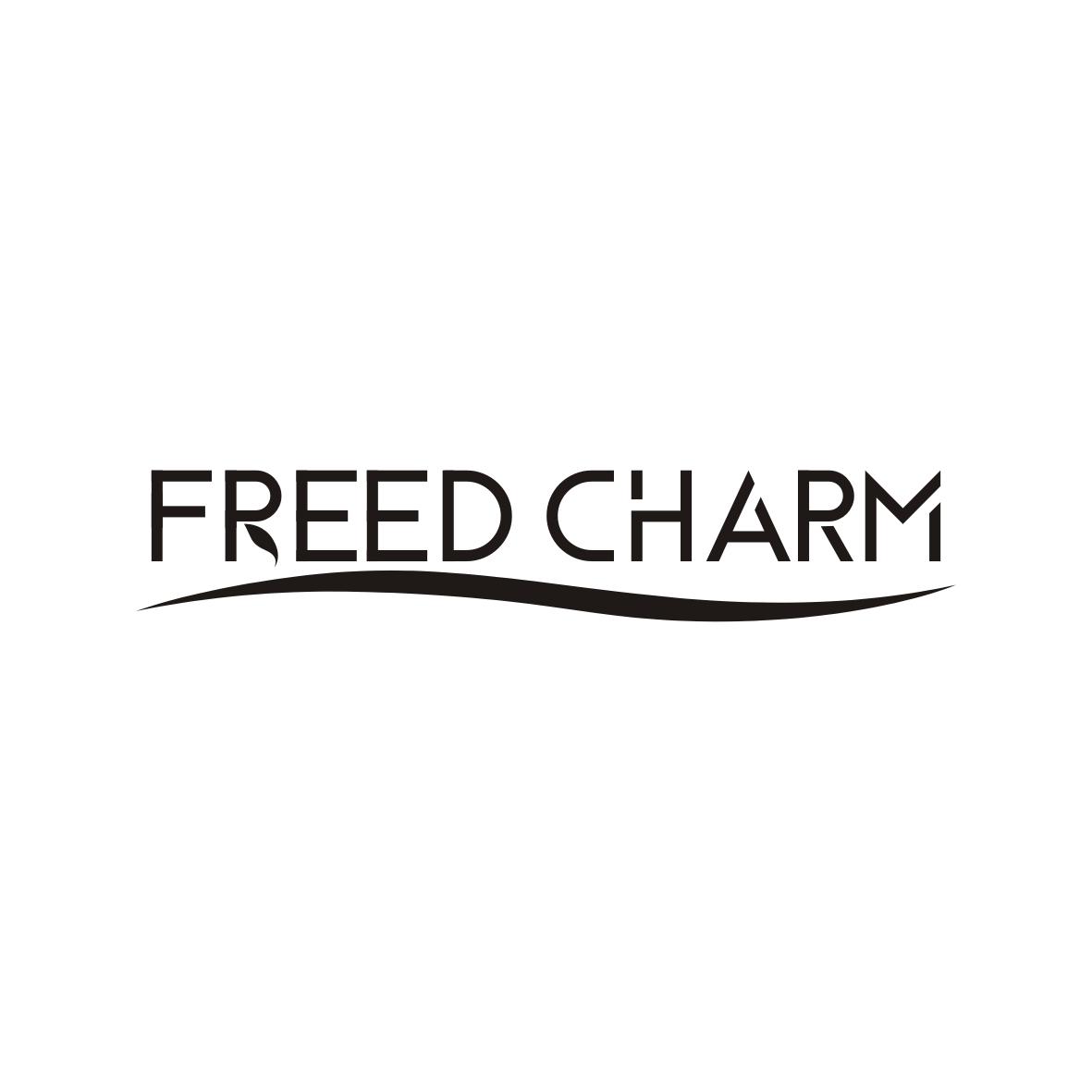 Freed Charm汽车清洗剂商标转让费用买卖交易流程