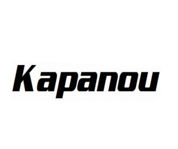 Kapanou拖把脱水桶商标转让费用买卖交易流程