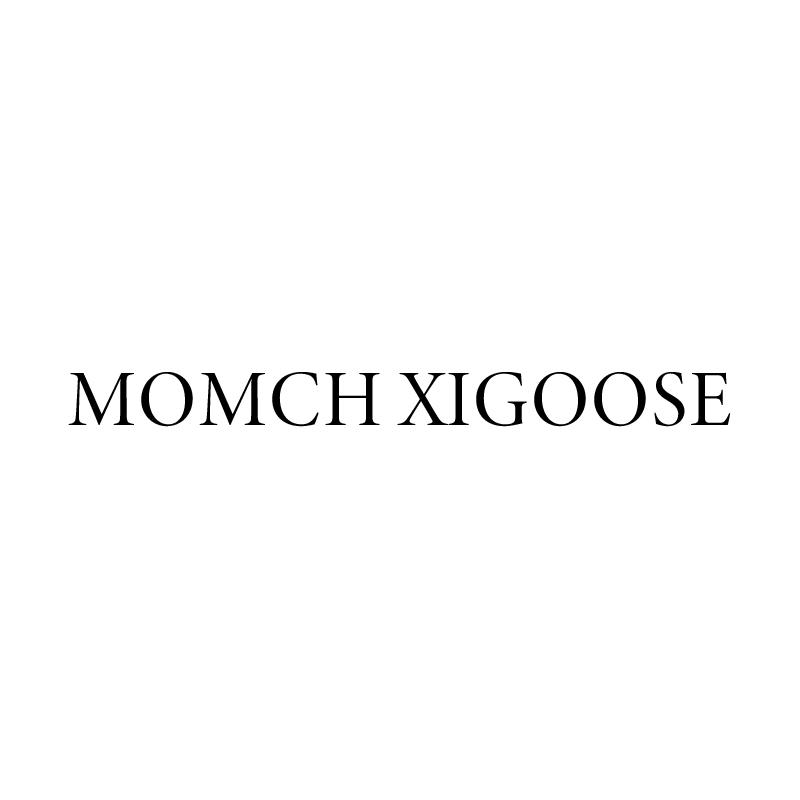 MOMCH XIGOOSE