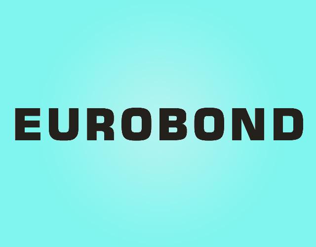 EUROBOND非金属管商标转让费用买卖交易流程