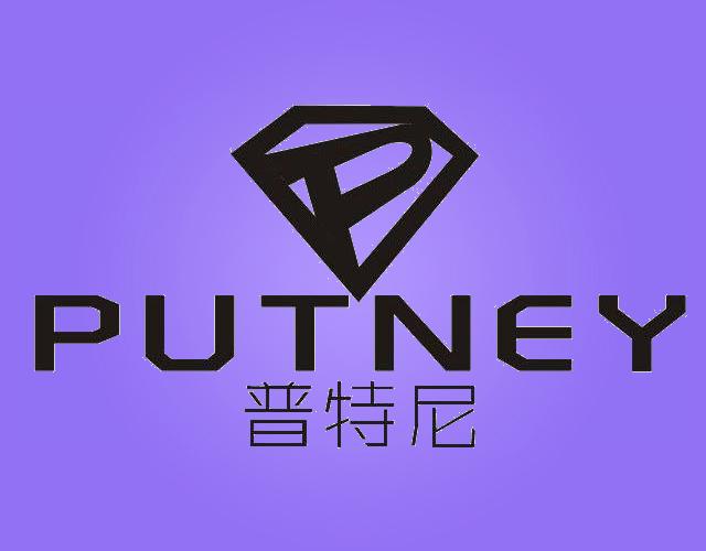 普特尼PUTNEY金刚石商标转让费用买卖交易流程