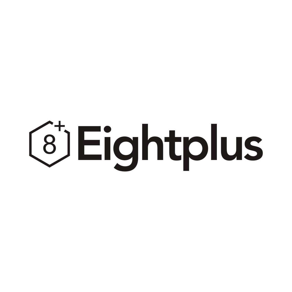 EIGHTPLUS压铸模商标转让费用买卖交易流程