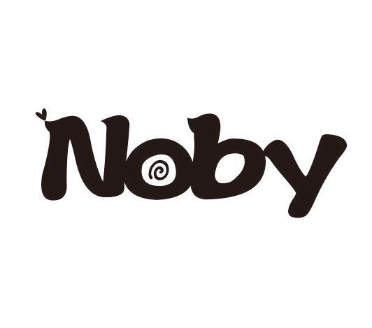 NOBY蜜饯水果商标转让费用买卖交易流程