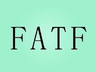 FATF羽绒枕头商标转让费用买卖交易流程