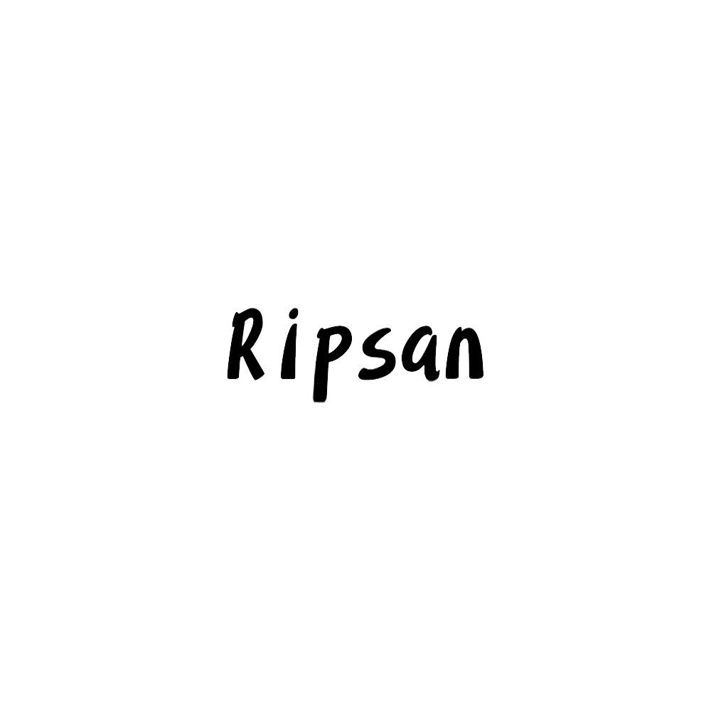 RIPSAN文件复印商标转让费用买卖交易流程