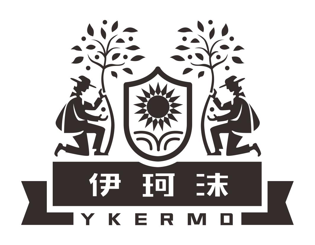 伊珂沫YKERMO筷子商标转让费用买卖交易流程