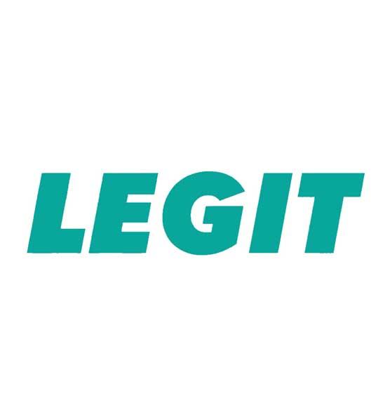 LEGIT杯垫商标转让费用买卖交易流程